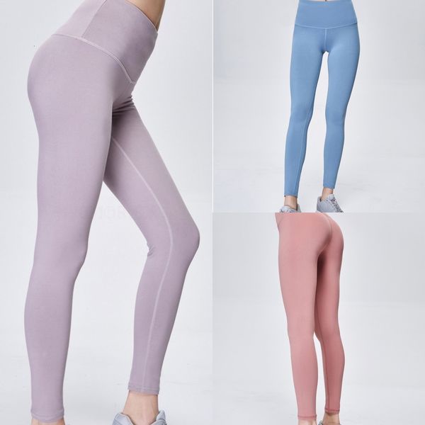 comebuy88 women yoga leggings fashion high waist soft sweat absorbing sport yoga pant with pocket fitness yoga pants, White;red
comebuy88 women yoga leggings fashion high waist soft sweat absorbing sport yoga pant with pocket fitness yoga pants, White;red