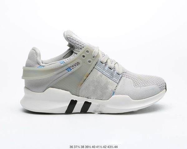 new eqt shoes sneakers support mid adv pk designer running shoe for mens womens training sport sneakers size 36-44 ing
new eqt shoes sneakers support mid adv pk designer running shoe for mens womens training sport sneakers size 36-44 ing