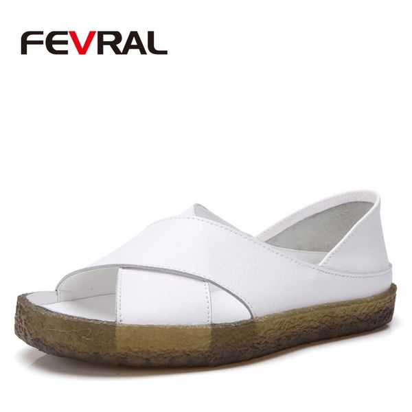 fevral woman sandals plus size shoes for woman casual sandals summer shoes 2020 new flip flop chaussures femme platform, Black
fevral woman sandals plus size shoes for woman casual sandals summer shoes 2020 new flip flop chaussures femme platform, Black