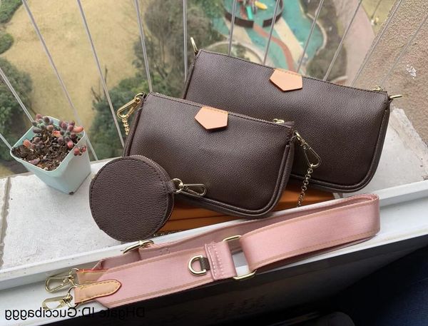 классический стиль дизайнеры сумки бренд мода натуральная воловья кожа crossbody messenger сумки на ремне кошельки путешествия хозяйственная
классический стиль дизайнеры сумки бренд мода натуральная воловья кожа crossbody messenger сумки на ремне кошельки путешествия хозяйственная