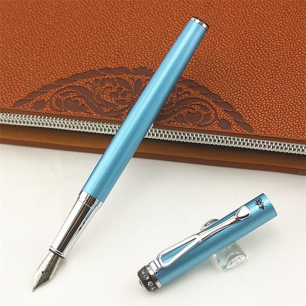 new luxury jinhao gothic parallel to the art flower body art flat tip vinyl tibetan arabic fountain pen student office ink pens
new luxury jinhao gothic parallel to the art flower body art flat tip vinyl tibetan arabic fountain pen student office ink pens