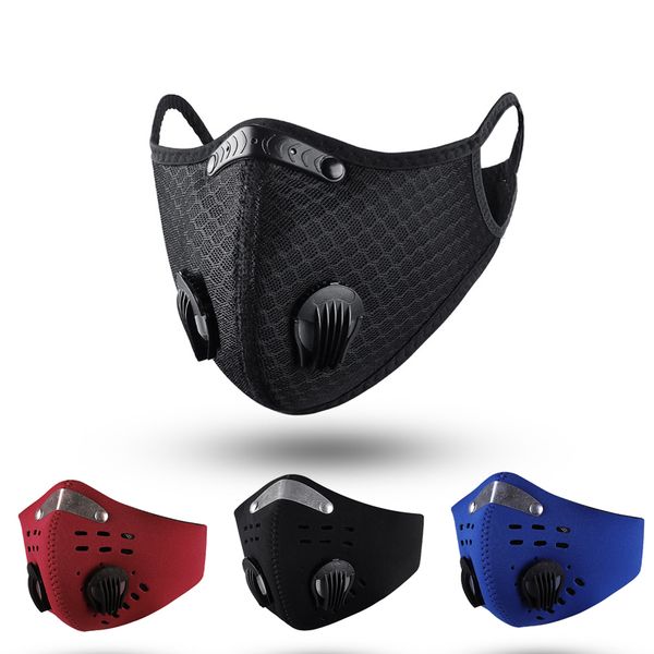 mountain road bike bicycle half face masks anti-dust cycling face mask breathable activated carbon cycling running bicycle mask
mountain road bike bicycle half face masks anti-dust cycling face mask breathable activated carbon cycling running bicycle mask