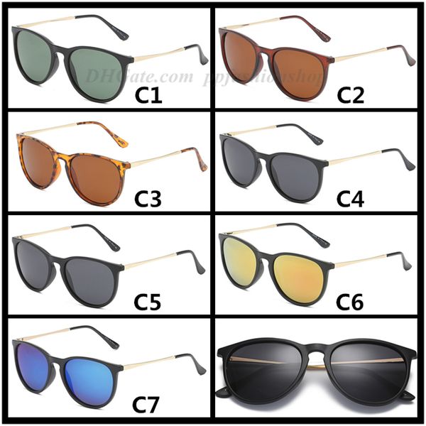 sun options classic 4171 7 sunglasses lenses retro polarized sunglasses new uv400 fashion glasses men's colors eyewear knxbl
sun options classic 4171 7 sunglasses lenses retro polarized sunglasses new uv400 fashion glasses men's colors eyewear knxbl