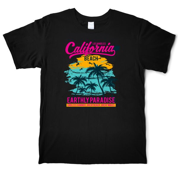 california beach paradise men cotton t shirt funny street t-shirts male short sleeve casual t shirt man s-3xl print tees shirts, White;black
california beach paradise men cotton t shirt funny street t-shirts male short sleeve casual t shirt man s-3xl print tees shirts, White;black