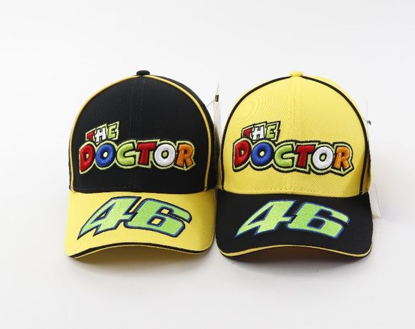 q1 designerluxury дешевые монтажна caps шляпы brandcaps мужчины женщина хлопок винтаж повседневные женщины открытого упражнение спорт trucke, Black;white
q1 designerluxury дешевые монтажна caps шляпы brandcaps мужчины женщина хлопок винтаж повседневные женщины открытого упражнение спорт trucke, Black;white