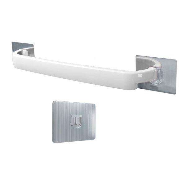 punching bathroom towel rack bathroom towel bar single pole rack wall-mounted bathroom toilet towel rack
punching bathroom towel rack bathroom towel bar single pole rack wall-mounted bathroom toilet towel rack