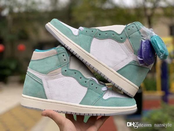 2019 New Arrival Fashion Brand men off Basketball shoes for women white Trainers Running Sneakers platform sneaker size 5-13 with box
2019 New Arrival Fashion Brand men off Basketball shoes for women white Trainers Running Sneakers platform sneaker size 5-13 with box