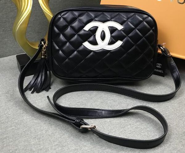 женин ђмки дизайнеѬ епи crossbody ђмка извенй ђмки мода ђмка Ѭоконе ђм
женин ђмки дизайнеѬ епи crossbody ђмка извенй ђмки мода ђмка Ѭоконе ђм