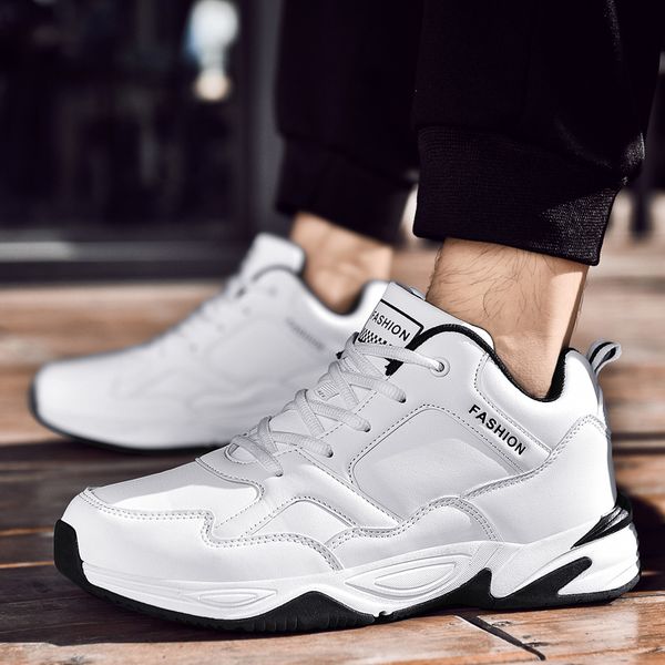breathable sneakers men running shoes chaussure homme trendy male footwear outdoor sport shoes zapatillas zapatos de hombre
breathable sneakers men running shoes chaussure homme trendy male footwear outdoor sport shoes zapatillas zapatos de hombre