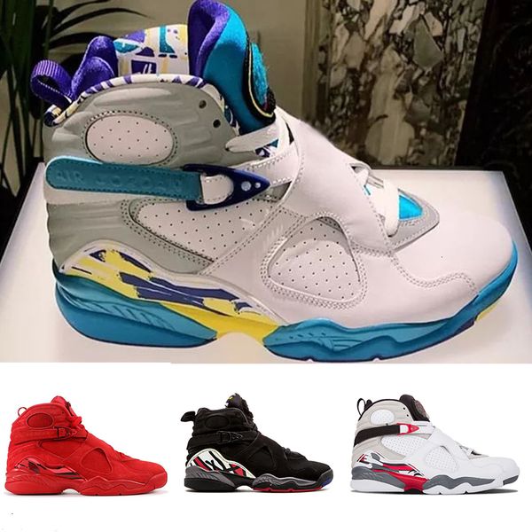 countdown men basketball shoes aqua chrome 8 pack valentines day 3peat playoff mens trainer sports sneaker 7-13
countdown men basketball shoes aqua chrome 8 pack valentines day 3peat playoff mens trainer sports sneaker 7-13