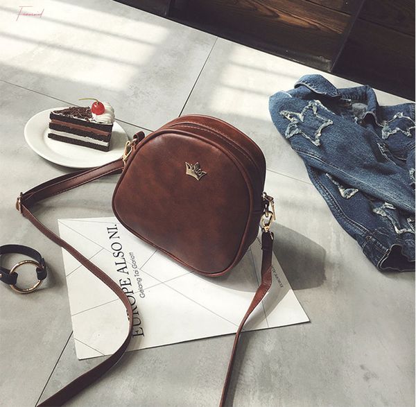 bags for women 2020 new shoulder bag fashion handbag phone purse imperial crown pu leather women small shell crossbody bag 25
bags for women 2020 new shoulder bag fashion handbag phone purse imperial crown pu leather women small shell crossbody bag 25