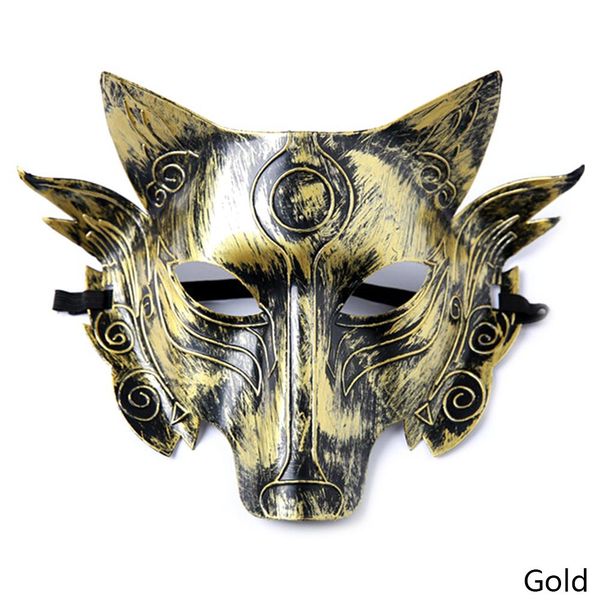 halloween animal performing bar horror mask men the wolf killed game stage masked king face masquerade mask party
halloween animal performing bar horror mask men the wolf killed game stage masked king face masquerade mask party