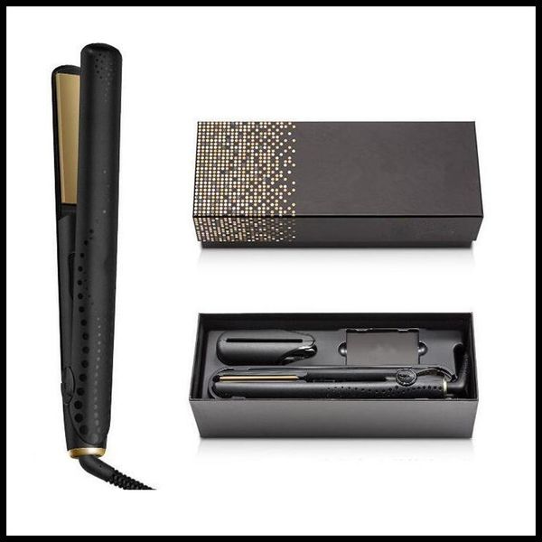 drop shipping v gold max впѬмиел дл воло клаиекий пѬоеионалнй айлеѬ бѬ, Black
drop shipping v gold max впѬмиел дл воло клаиекий пѬоеионалнй айлеѬ бѬ, Black