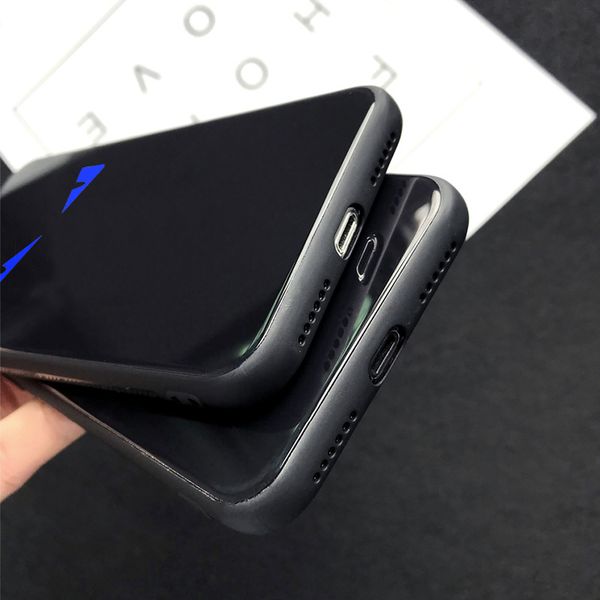 new arrivals for iphone 11 devil eyes cover glass back cover tpu frame phone case for huawei p30 devil eyes case
new arrivals for iphone 11 devil eyes cover glass back cover tpu frame phone case for huawei p30 devil eyes case