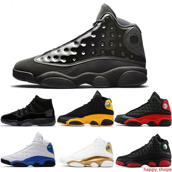 2019 new cap and gown 13s basketball shoes for jumpman phantom chicago cp3 dirty bred red black infrared white flints designer sneakers
2019 new cap and gown 13s basketball shoes for jumpman phantom chicago cp3 dirty bred red black infrared white flints designer sneakers