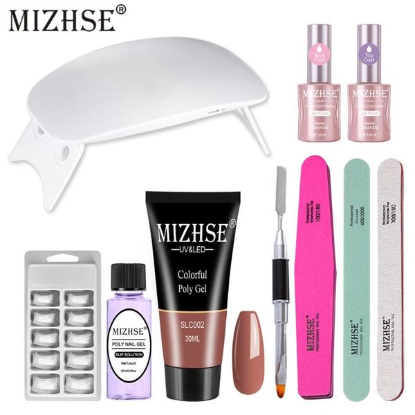 mizhse 12 color kit led&uv 30ml set long-lasting quick building base coat extension gel lacquer brush tips
mizhse 12 color kit led&uv 30ml set long-lasting quick building base coat extension gel lacquer brush tips
