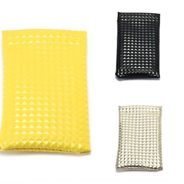 2020 sun sunglasses bag pu leather elastic mouth portable high-grade waterproof glasses bag storage
2020 sun sunglasses bag pu leather elastic mouth portable high-grade waterproof glasses bag storage