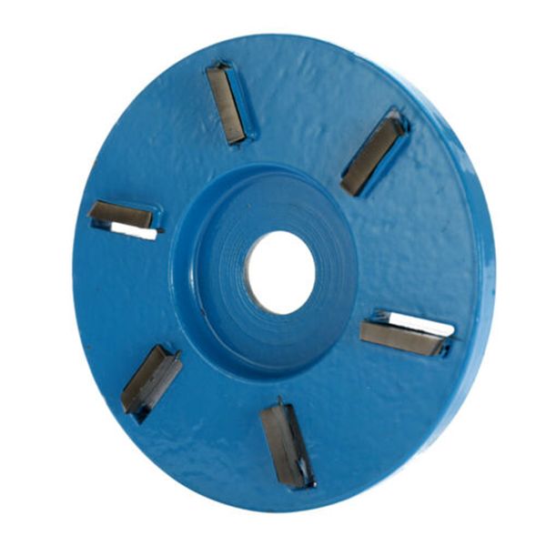 cutter disc easily install angle grinder digging woodworking root carving polishing tray coffee tables saw blades
cutter disc easily install angle grinder digging woodworking root carving polishing tray coffee tables saw blades