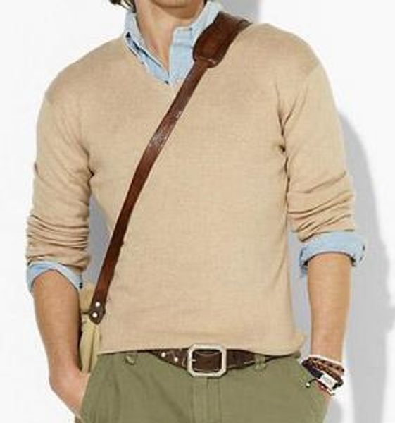 mens sweaters 2020 winter solid color sweater men clothing knitted pullover men sweater, White;black
mens sweaters 2020 winter solid color sweater men clothing knitted pullover men sweater, White;black