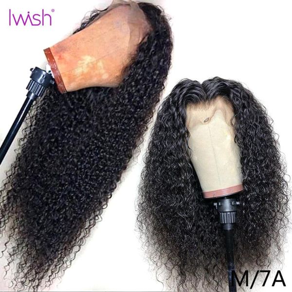 150% deep wave 13x4 malaysian remy hair lace front wig in glueless transparent lace front human hair wigs pre plucked for women, Black;brown
150% deep wave 13x4 malaysian remy hair lace front wig in glueless transparent lace front human hair wigs pre plucked for women, Black;brown