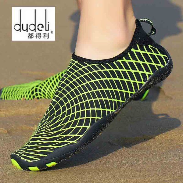outdoor lovers beach summer outdoor shoes woman trekking upstream shoes men walking water quick drying sneaker
outdoor lovers beach summer outdoor shoes woman trekking upstream shoes men walking water quick drying sneaker