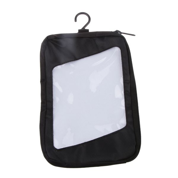 surfboard fin wallet storage pouch carry bag sup surf
surfboard fin wallet storage pouch carry bag sup surf