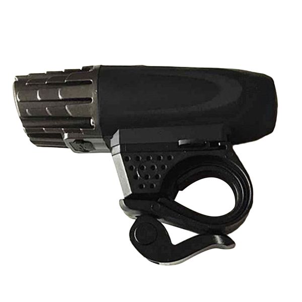 usb rechargeable led bicycle light 200 lumens bike headlight and rear tail light set outdoor waterproof cycling mountain b
usb rechargeable led bicycle light 200 lumens bike headlight and rear tail light set outdoor waterproof cycling mountain b