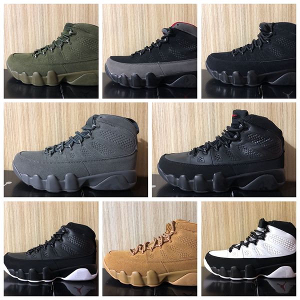 dream it do it unc 9 ix 9s mens basketball shoes la oreo university blue bred space jam men sports sneakers us 8-13
dream it do it unc 9 ix 9s mens basketball shoes la oreo university blue bred space jam men sports sneakers us 8-13