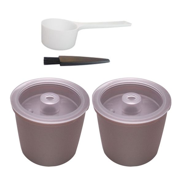 капсула refillables capsulone чашки для illy iperespresso ложка щетка reusables фильтр кофе coffeware наборы
капсула refillables capsulone чашки для illy iperespresso ложка щетка reusables фильтр кофе coffeware наборы
