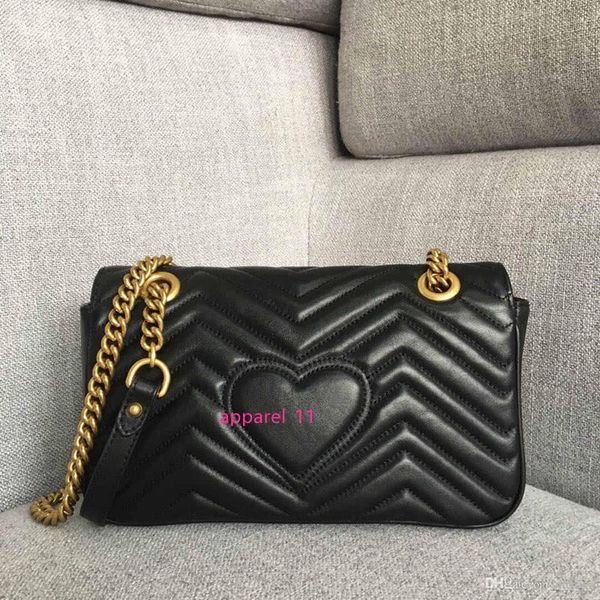designer luxury handbags original leather women shoulder bags fashion brand marmont handbags soho crossbody bags
designer luxury handbags original leather women shoulder bags fashion brand marmont handbags soho crossbody bags