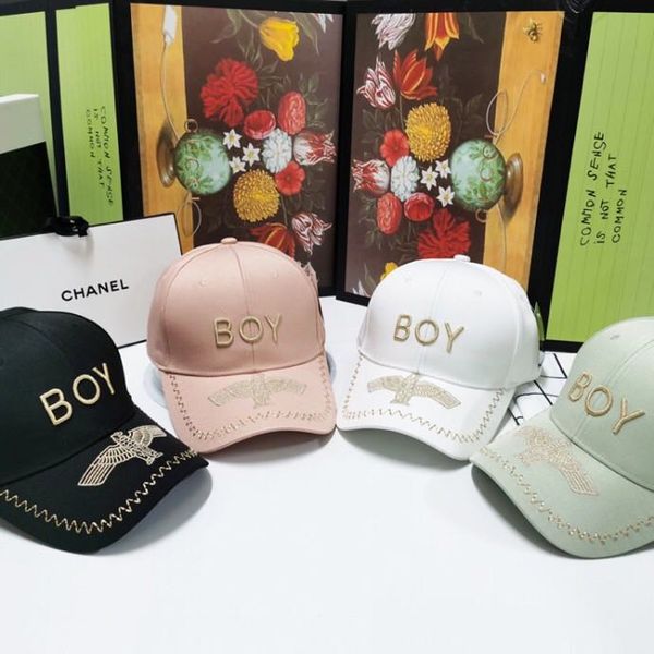 female casual versatile pu leather fisherman hat is a stylish summer sunshade bright leather basin hat, Blue;gray
female casual versatile pu leather fisherman hat is a stylish summer sunshade bright leather basin hat, Blue;gray
