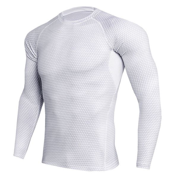 running long shirts men animal print tights quick-drying fitness football basketball gym exercises omountaineer shirts man outdoor t-shi, Gray;blue
running long shirts men animal print tights quick-drying fitness football basketball gym exercises omountaineer shirts man outdoor t-shi, Gray;blue
