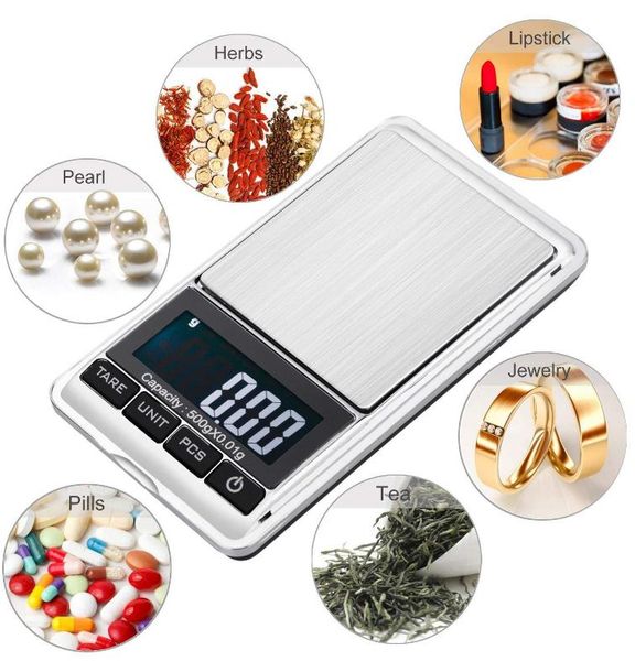 wholesale weighing scale milligram scales 100g/300g 500g*0.01g precision digital scales for gold/silvery/diamond/jewelry store selling
wholesale weighing scale milligram scales 100g/300g 500g*0.01g precision digital scales for gold/silvery/diamond/jewelry store selling