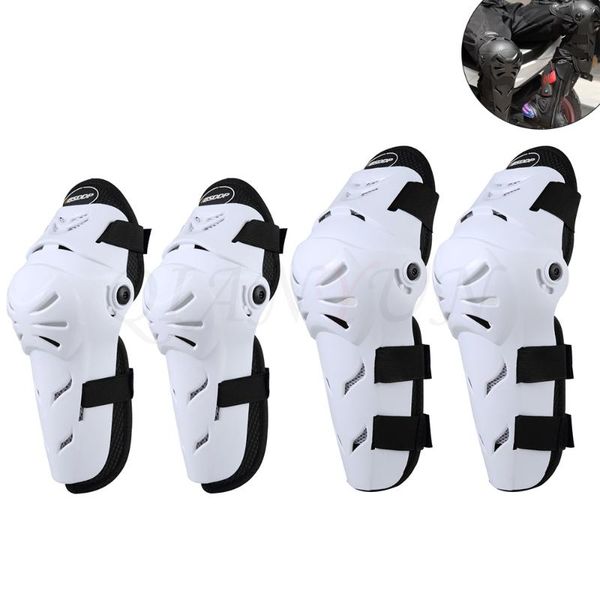 4pcs motorcycle knee elbow protective pads motocross skating riding protective gears pads motocycle safety accessries gsxr
4pcs motorcycle knee elbow protective pads motocross skating riding protective gears pads motocycle safety accessries gsxr
