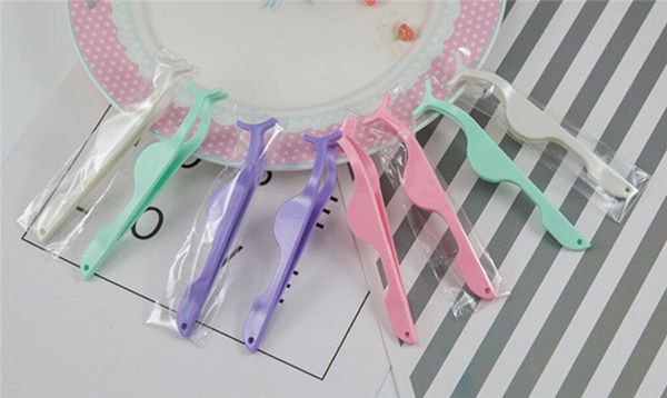 health beauty plastic eyelashes extension tweezers auxiliary clamp clips practice beauty eye lash makeup tools
health beauty plastic eyelashes extension tweezers auxiliary clamp clips practice beauty eye lash makeup tools