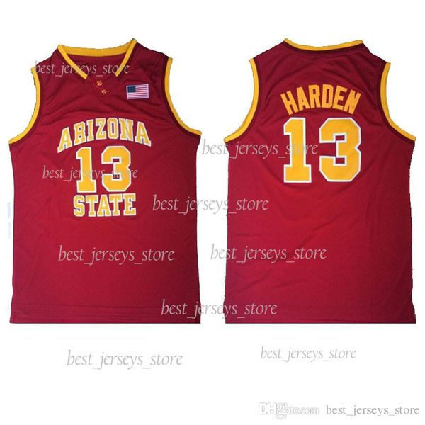 TOP quality 30 CURRY 32 Fredette 23 LeBron James 33 BIRO 12 Ja Morant Free Shipping College Basketball Wears 289
TOP quality 30 CURRY 32 Fredette 23 LeBron James 33 BIRO 12 Ja Morant Free Shipping College Basketball Wears 289