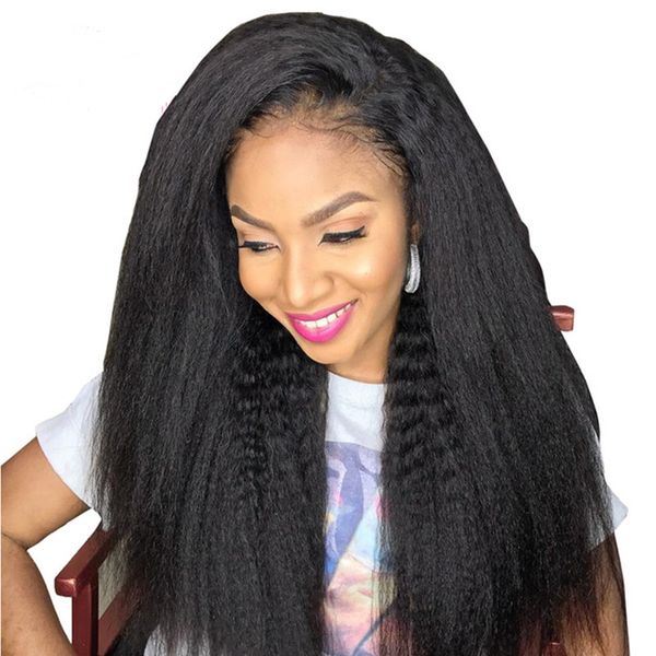 glueless кудрявый прямо реми бразильский человеческих волос парики предварительно сорвал волосяного покрова кружева фронт и полный кружева е, Black;brown
glueless кудрявый прямо реми бразильский человеческих волос парики предварительно сорвал волосяного покрова кружева фронт и полный кружева е, Black;brown