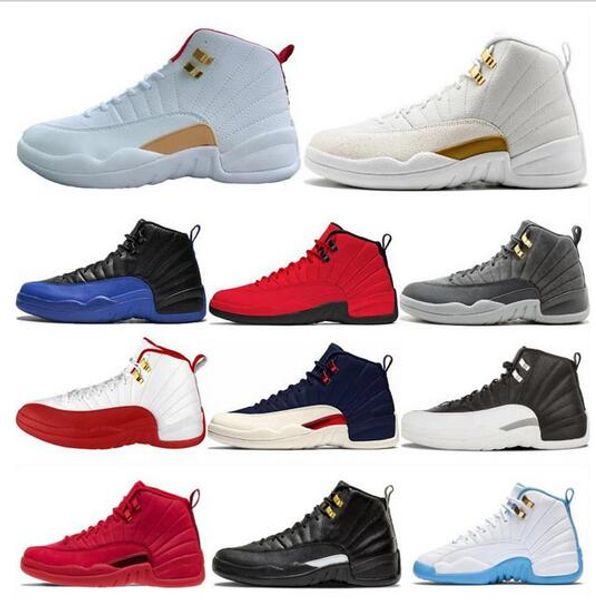 with box 2019 12s fiba game royal mens basketball shoes 12 michigan french blue cherry dark grey sport sneakers mens trainers
with box 2019 12s fiba game royal mens basketball shoes 12 michigan french blue cherry dark grey sport sneakers mens trainers
