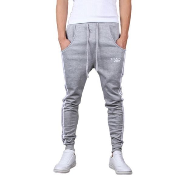 тощий sweatpants мужчины печатные комбинезоны повседневная карман работа повседневный hip hop брюк streetwear спортивные штаны мужчины, Black
тощий sweatpants мужчины печатные комбинезоны повседневная карман работа повседневный hip hop брюк streetwear спортивные штаны мужчины, Black