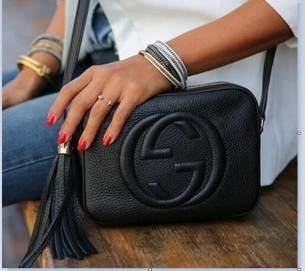 2019 женские сумки, Сумки, женские сумки, True Cowhide, True Cowhide, True Cowhide, сумки на ремне для о
2019 женские сумки, Сумки, женские сумки, True Cowhide, True Cowhide, True Cowhide, сумки на ремне для о