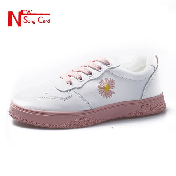 white sneakers 2020 summer new ladies casual sneakers student casual shoes fashion wild lightweight shoes zapatillas, Black
white sneakers 2020 summer new ladies casual sneakers student casual shoes fashion wild lightweight shoes zapatillas, Black