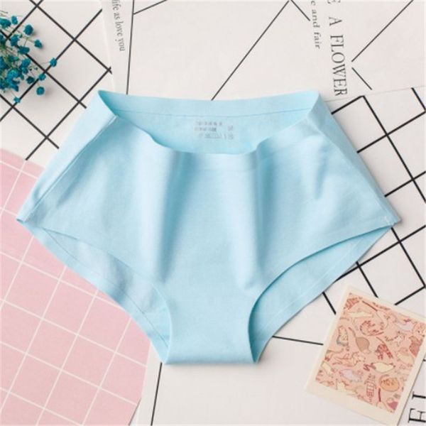 women's panties one-piece underpants briefs cotton seamless underwear ropa interior femenina plus size erotic lingerie, Black;pink
women's panties one-piece underpants briefs cotton seamless underwear ropa interior femenina plus size erotic lingerie, Black;pink