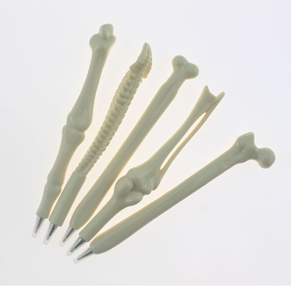1 pieces lytwtw's student creative ballpoint pen human bones ballpen school office supplies home decoration kids gift reward, Blue;orange
1 pieces lytwtw's student creative ballpoint pen human bones ballpen school office supplies home decoration kids gift reward, Blue;orange