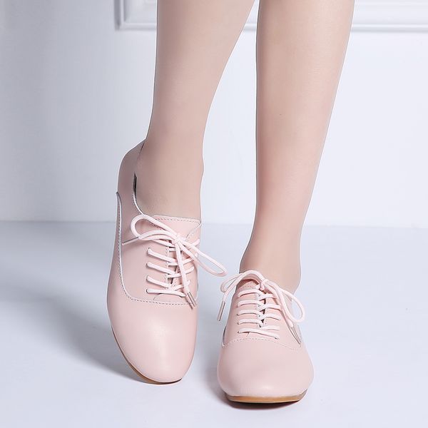 tkn 2019 autumn women flats shoes women genuine leather wedges shoes woman loafers slip on ballet flats ballerines flats 051, Black
tkn 2019 autumn women flats shoes women genuine leather wedges shoes woman loafers slip on ballet flats ballerines flats 051, Black