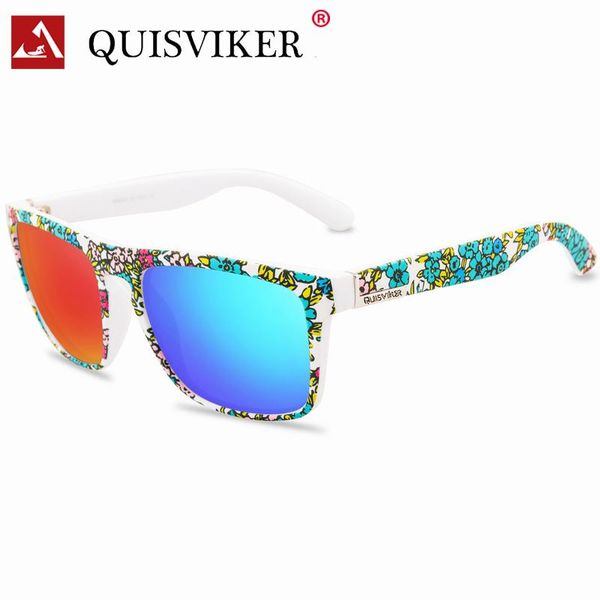 quisviker brand 2020 new square sunglasses men polarized sun glasses retro vintage goggles women fashion uv400 driving eyewear klxoy
quisviker brand 2020 new square sunglasses men polarized sun glasses retro vintage goggles women fashion uv400 driving eyewear klxoy