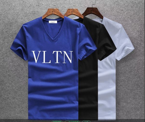 2019 новая летняя уличная одежда европа париж мода мужчины высокое качество разбит
2019 новая летняя уличная одежда европа париж мода мужчины высокое качество разбит