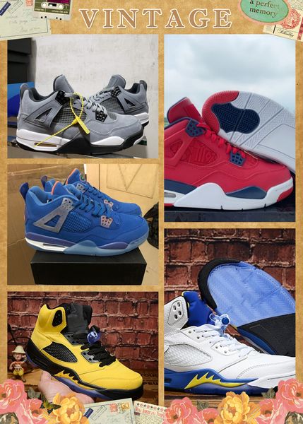 cool grey 4 men outdoor sports shoes og bred for 4 se fiba red mens designer trainer sports sneakers size 41-47 outdoor sports shoes
cool grey 4 men outdoor sports shoes og bred for 4 se fiba red mens designer trainer sports sneakers size 41-47 outdoor sports shoes