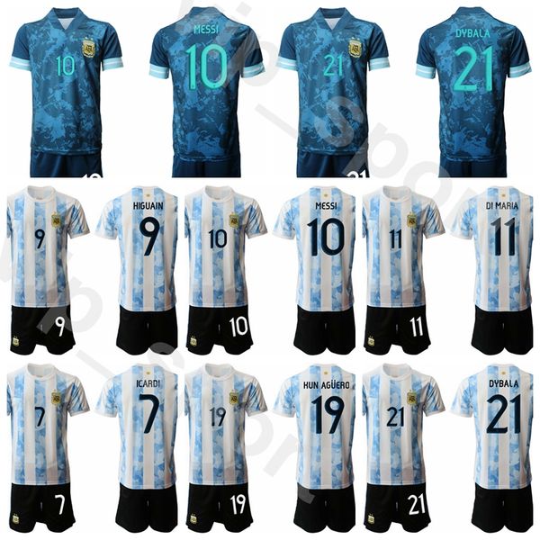 men soccer 21 paulo dybala jersey argentina 2020 2021 set 3 nicolas tagliafico 22 lautaro martinez 20 giovani lo celso football shirt kits, Black
men soccer 21 paulo dybala jersey argentina 2020 2021 set 3 nicolas tagliafico 22 lautaro martinez 20 giovani lo celso football shirt kits, Black