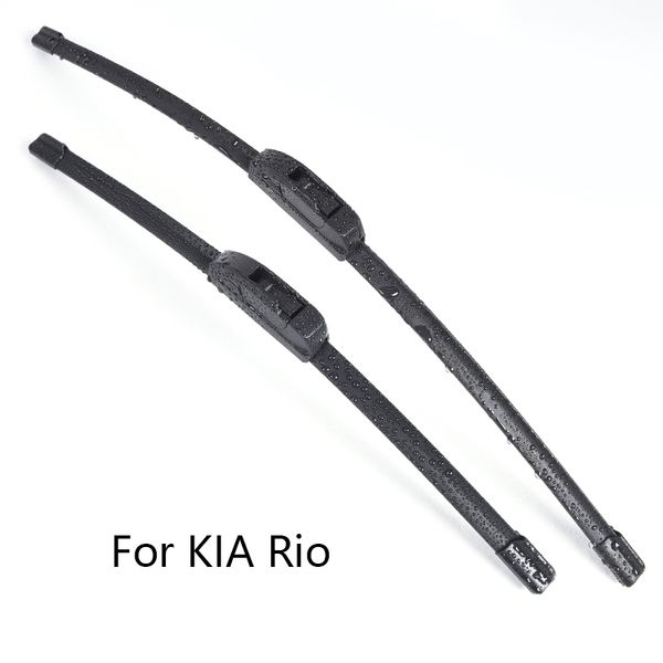 car windshield wiper blades for kia rio dc/jb/ub form 2000 2001 2002 2003 2004 2005 2006 to 2017 car windscreen wiper rubber
car windshield wiper blades for kia rio dc/jb/ub form 2000 2001 2002 2003 2004 2005 2006 to 2017 car windscreen wiper rubber