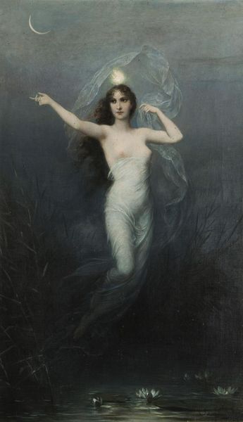 carl schweninger jr luna home wall art decor handpainted &hd print oil painting on canvas wall art canvas pictures 190829
carl schweninger jr luna home wall art decor handpainted &hd print oil painting on canvas wall art canvas pictures 190829